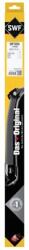 SWF Lamela Stergator Fata 119392 Mercedes-Benz Citan/Citan Mixto Nissan Nv250