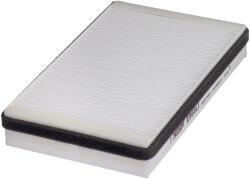 HENGST FILTER Filtru, Aer Habitaclu E969Li Daf 75 Cf/Cf/Cf 65/Cf 75/Cf 85 Ginaf X-Series (E969LI)