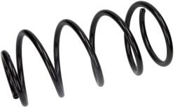 MAXGEAR Arc Spiral Punte Fata 60-0308D Ford Focus Ii