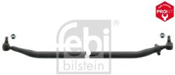 FEBI BILSTEIN Bara Directie Punte Fata 27795 Renault Trucks C/D/D Access/Magnum/Premium 2 (27795)