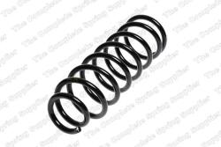 LESJÖFORS Arc Spiral Puntea Spate 4292583 Toyota Corolla