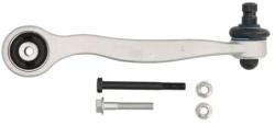 REINHOCH Brat, Suspensie Roata Deasupra Rh04-0017 Audi A6 C6/A8 D3/A8 D4 Vw Phaeton (RH04-0017)