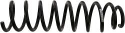 SACHS Arc Spiral Punte Fata 991367 Mercedes-Benz E-Class/E-Class T-Model (991367)
