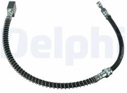 DELPHI Furtun Frana Lh7210 Ssangyong Actyon I/Actyon Sports I/Actyon Sports Ii/Kyron