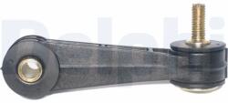 DELPHI Brat/Bieleta Suspensie, Stabilizator Tc2026 Audi A3 Skoda Octavia I Vw Bora I (TC2026)