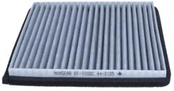 MAXGEAR Filtru, Aer Habitaclu 26-1970 Chevrolet Spark (26-1970)