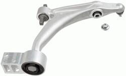 LEMFÖRDER Brat, Suspensie Roata Partea De Jos 3478701 Alfa Romeo 159/Brera/Spider (3478701)