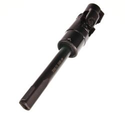 MAXGEAR Arbore Directie 49-2631 Nissan Primera (49-2631)