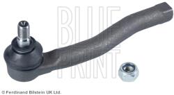 BLUE PRINT Cap De Bara Axa Fata Dreapta Adg08791 Chevrolet Astra/Aveo / Kalos Daewoo Kalos