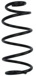 Magnum Technology Arc Spiral Dreapta Sa142 Audi A1 Seat Ibiza Iv Vw Polo V