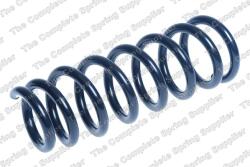 LESJÖFORS Arc Spiral Puntea Spate 4237248 Hyundai I40 I Cw