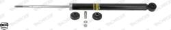 MONROE Amortizor 376259Sp Suzuki Sx4 S-Cross/Vitara (376259SP)