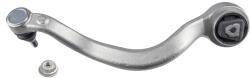 LEMFÖRDER Brat, Suspensie Roata Fata 3599801 Bmw X5/X6 (3599801)