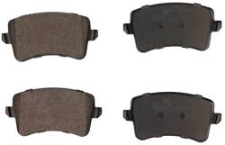 MAXGEAR Set Placute Frana, Frana Disc Puntea Spate 19-0907 Audi A4 B8/A5/Q5 Vw Golf