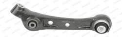 Moog Brat, Suspensie Roata Bm-Tc-14584 Bmw 5/6 (BM-TC-14584)
