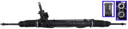 ELSTOCK Caseta Directie 11-1848 Citroën Berlingo/Berlingo / Berlingo First