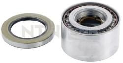 SNR Set Rulment Roata R184.75 Hyundai Galloper Ii/Terracan Mitsubishi Galloper (R184.75)