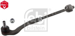 Febi Bilstein Bara Directie Axa Fata Stanga 30066 Mercedes-Benz C-Class/C-Class T-Model/Clk