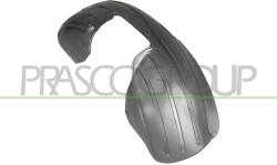 PRASCO Aripa Interioara Fata Dreapta Vg0543613 Vw Passat B6