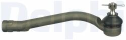 DELPHI Cap De Bara Axa Fata Dreapta Ta3018 Hyundai I40 I/I40 I Cw Kia Optima (TA3018)