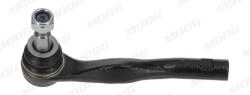 Moog Cap De Bara Me-Es-7771 Mercedes-Benz C-Class/C-Class T-Model/E-Class (ME-ES-7771)