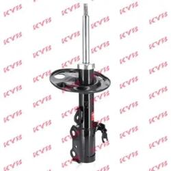 KYB Amortizor Axa Fata Dreapta 335823 Toyota Verso