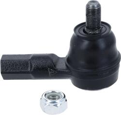 LEMFÖRDER Cap De Bara Axa Fata Dreapta 1556001 Hyundai Atos/Coupe I/Lantra I Irmscher Gt