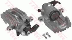 TRW Etrier Frana Bhs185E Audi A3/Tt Seat Leon/Toledo Ii Skoda Octavia I Vw Bora (BHS185E)