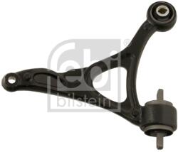 FEBI BILSTEIN Brat, Suspensie Roata Axa Fata Stanga 31285 Volvo Xc90 I (31285)