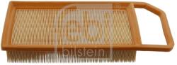 Febi Bilstein Filtru Aer 31261 Citroën C5 Ii/C5 Iii/C6 Peugeot 407