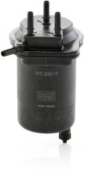 Mann-filter Filtru Combustibil Wk939/6 Nissan Almera Ii/Cube/Juke/Kubistar/Micra Iii/Note