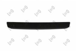 ABAKUS Stop Suplimentar Centru 017-13-870S Ford B-Max/Focus Iii/Mondeo Iv (017-13-870S)