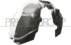 PRASCO Aripa Interioara Fata Stanga Fd1103604 Ford Mondeo Iv