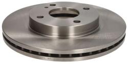 ABE Disc Frana Punte Fata C3G038Abe Audi A4 B8 Ford B-Max/Fiesta/Fiesta Vi/Ka+ Iii