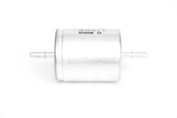 Bosch Filtru Combustibil 0450905927 Ford Mondeo Iii/Transit