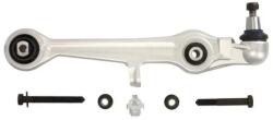 REINHOCH Brat, Suspensie Roata Pe Ambele Parti Rh04-0010 Audi A4 B5/A4 B6/A4 B7/A6 C5