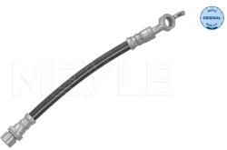 MEYLE Furtun Frana Puntea Spate 30-145250025 Toyota Auris/Verso (30-145250025)