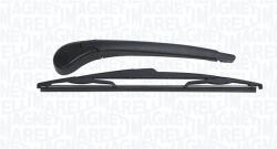Magneti Marelli Set Stergatoare, Curatare Parbriz 000723180278 Renault Megane Iii (000723180278)