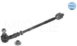 MEYLE Bara Directie Axa Fata Stanga 1160300018 Audi A3/Q2/Q3 Seat Alhambra/Altea/Leon (1160300018)