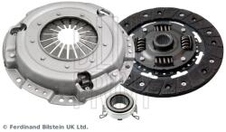 BLUE PRINT Set Ambreiaj Adt33025 Toyota Carina Iv/Carina V/Celica/Corolla/Corolla Fx/Corona