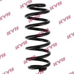 KYB Arc Spiral Puntea Spate Ra7117 Audi A3 (RA7117)