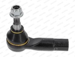 Moog Cap De Bara Ch-Es-16549 Jeep Cherokee