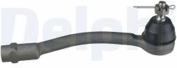 DELPHI Cap De Bara Axa Fata Dreapta Ta2866 Hyundai Accent Iv/Accent V Kia Rio Iii (TA2866)