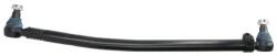 REINHOCH Bieleta, Directie Punte Fata Rh51-3093 Mercedes-Benz Actros