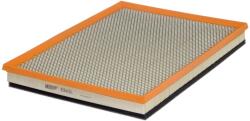 HENGST FILTER Filtru Aer E843L Renault Master Pro Renault Trucks Mascott (E843L)