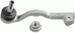 LEMFÖRDER Cap De Bara Axa Fata Stanga 3716601 Bmw X5/X6 (3716601)
