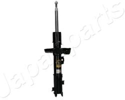 JAPANPARTS Amortizor Axa Fata Stanga Mm-Ki059 Kia Rio Iv/Stonic (MM-KI059)