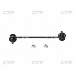 CTR Brat/Bieleta Suspensie, Stabilizator Punte Fata Cl0248 Chevrolet Spark