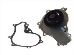 THERMOTEC Pompă De Apă, Răcire Motor D1P037Tt Citroën C1/C2/C2 Enterprise/C3 I/C3 Ii/C4 I