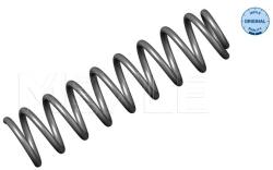 MEYLE Arc Spiral Punte Fata 0146390002 Mercedes-Benz E-Class/E-Class T-Model (0146390002)
